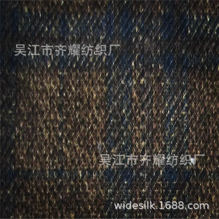 src=http___image01.71.net_imag
