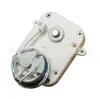 Adaptador de Corriente Especial de 5V para Agitador de Reloj Caja Eléctrica para Relojes Cable de Alimentación USB y CC de 5V