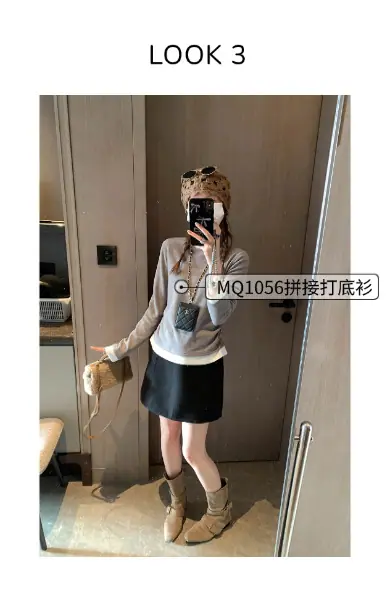 稿定设计-3.png