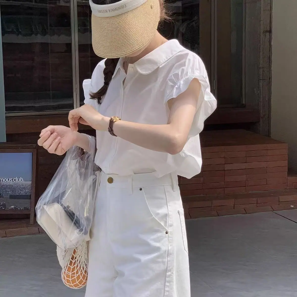 一键上货_20260628005919