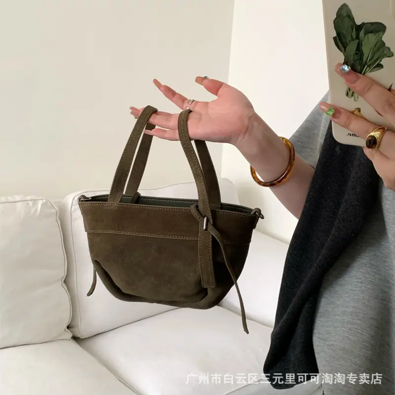 微信图片_20250713113519.jpg