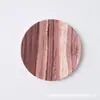 Posavasos de Cerámica