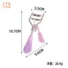 Modelador de cílios Novo Magic Color Handle Multicolor Modelador de cílios Girassol Ferramenta portátil para cílios Clipe para cílios