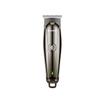 Comey cortadora de pelo eléctrica KM-638 transfronteriza Amazon nueva cortadora de pelo USB cortadora para tallar cabeza al aceite
