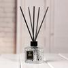 Aceite esencial de aromaterapia, ambientador para baño, dormitorio, desodorante, incienso y perfume.