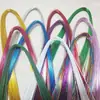 Alambre de hierro blando de colores calibre 22, calibre 24 para manualidades DIY, alambre de hierro fino para hacer flores de malla de alambre y alambre calibre 26 para vestuarios de ópera china tradicional