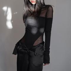 O1CN01K0JjcP1vlbNtPktae_!!9207