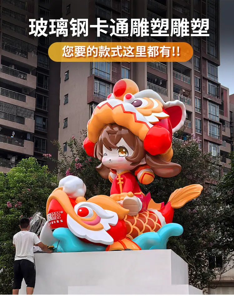 详情_01.jpg