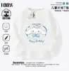 Nueva Camiseta de Manga Corta de Verano con Dibujos Animados para Niños Mayores, Camiseta Elegante de Media Manga de Verano de Moda