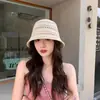 Sombrero de Sol para Protección Solar, Viajes, Pesca, Cubre Rostro, Goma Negra, Protección Solar UV de Verano, Sombrero de Sol con Lazo