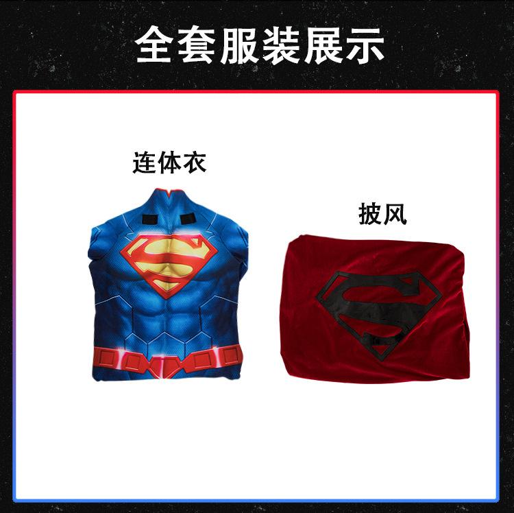 详情_04.jpg