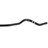 Adequado para tubo de água de resfriamento de controle eletrônico híbrido Ford LX4596509AC