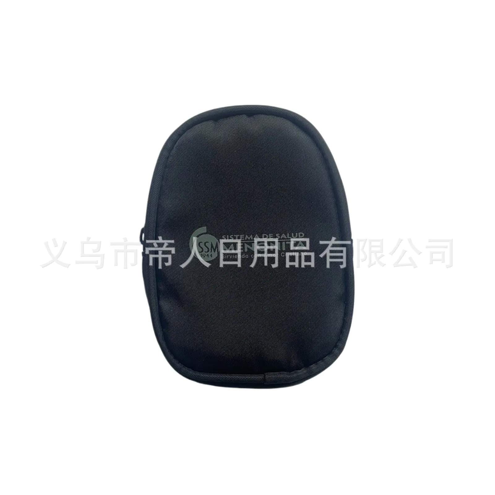 IMG_9281.PNG