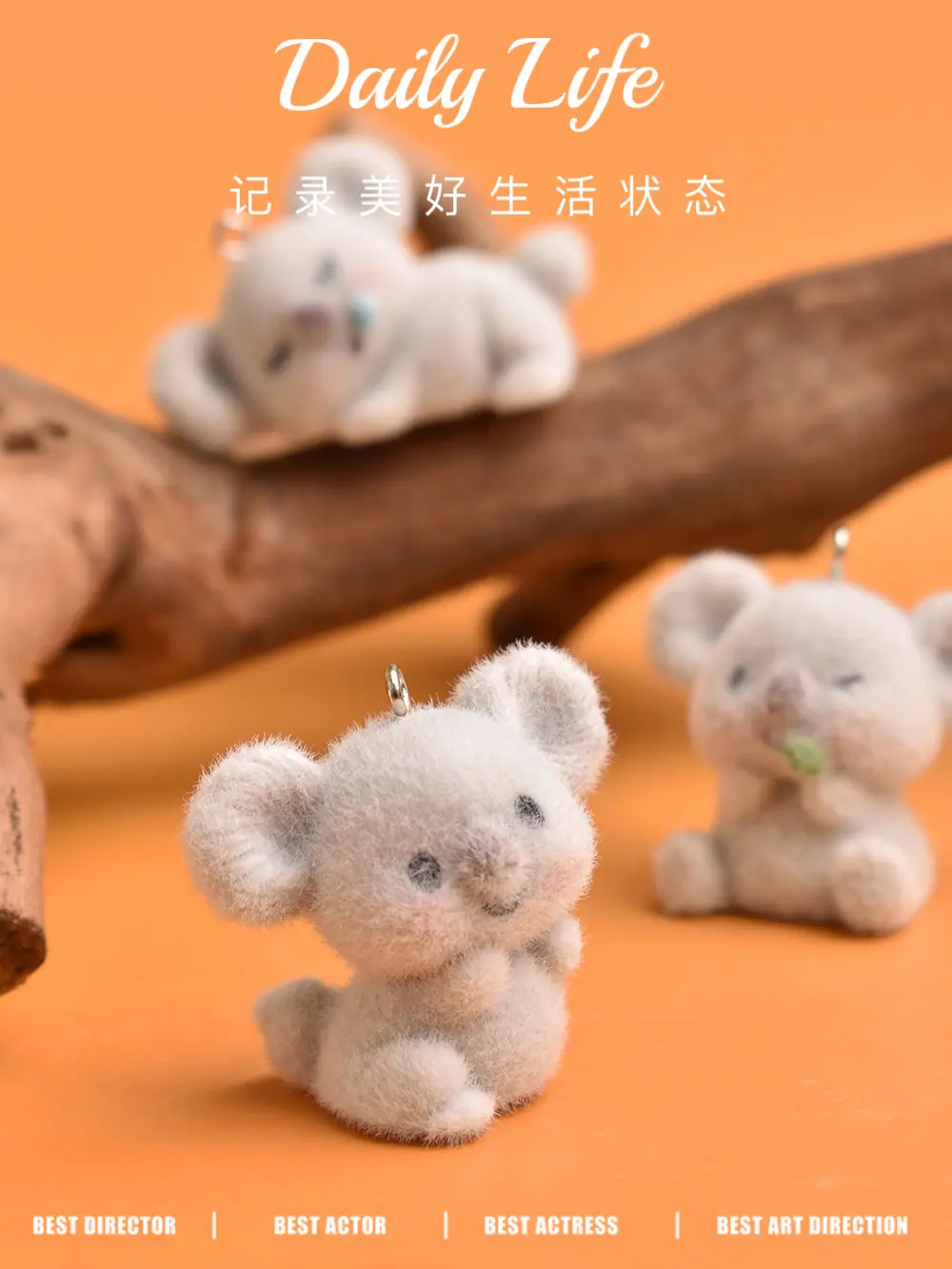 详情1.jpg