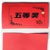 Cupones de Canje, 100 Tarjetas Gratis sin Tareas, Cupones de Regalo Gratis Coloridos, Cupones Gratis Libres de Impuestos, Cupones de Premios Universales, No se Requiere Tarea