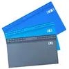 Tapete de Trabajo Digital para Reparación de Teléfonos Móviles Resistente a Altas Temperaturas, Tapete Aislante Antiestático para Mesa de Reparación, Tapete de Silicona Antideslizante Anticorrosivo