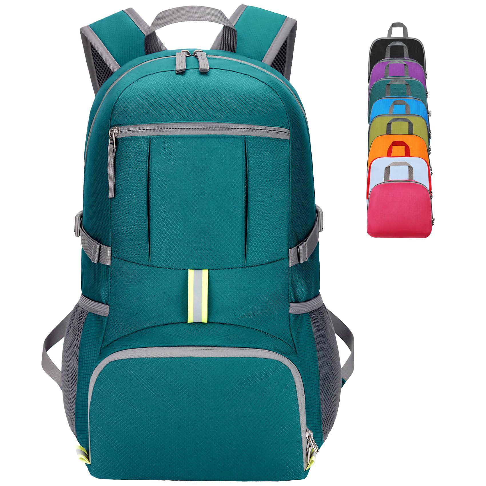 A4.armygreen 35L-01.jpg