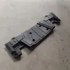 Para Deflector de Aire Inferior Delantero Saic Maxus T60