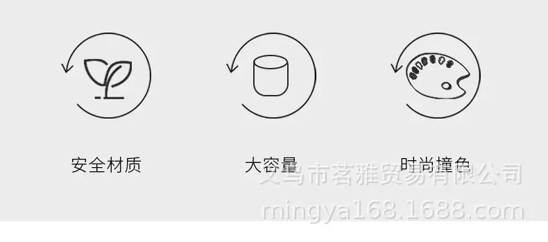 笔架收纳盒_02.jpg