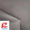Tela Oxford de Nylon Guchi 1200D Tela Oxford 100% Nylon Tela de Mochila Nylon Guji Tela Oxford