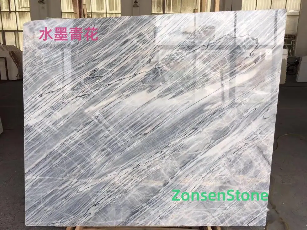 177212879716399466386_详情图.jpg