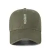 Gorra de Béisbol de Circunferencia de Cabeza Grande para Hombres, Gorra Casual Suave Lavada para Mujeres, Sombrero Protector Solar para Deportes al Aire Libre y Senderismo