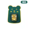 Suporte para Chuveiro de Banheiro Sem Furos Universal Ajustável para Cima e para Baixo Suporte para Mangueira de Chuveiro