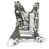 11418646454 adecuado para BMW B58 G12 G05 bomba de aceite de motor 1141 8646 454 bomba de aceite