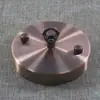 Gancho de Techo, Placa de Techo, Anillo Colgante, Jaula de Pájaros, Gancho para Linterna, Lámpara de Araña, Lámpara de Cristal, Base de Placa Colgante, Luminarias, Accesorios de Iluminación, Bricolaje