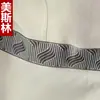 Hotel Quarto de Hotel Limpador Roupas de Trabalho Outono e Inverno Manga Longa Supermercado Banco Clube Limpeza Roupa de Tia Nova