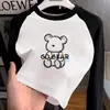 Camiseta de Manga Larga con Bloques de Color para Niña 2026 Nuevo Top Otoño/Invierno para Niña Talla Mediana/Grande Ropa Interior Térmica de Forro Polar para Niños Ropa de Otoño