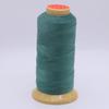 Fornecimento direto da fábrica de fios de peixe dourado três 3691215182124 fios acessórios de joalheria cordão para pendurar bolsa com borla