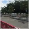 Partitiones de Ciudad para Carreteras Prefabricadas de Concreto Imitación Granito Piedra Lateral de Carretera Drenaje Tartar de Carretera Fabricantes Suministro