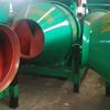 Grande quantidade de misturador de mineração Congyou JDS-5000 fornecimento direto misturador de mineração JDS-5000