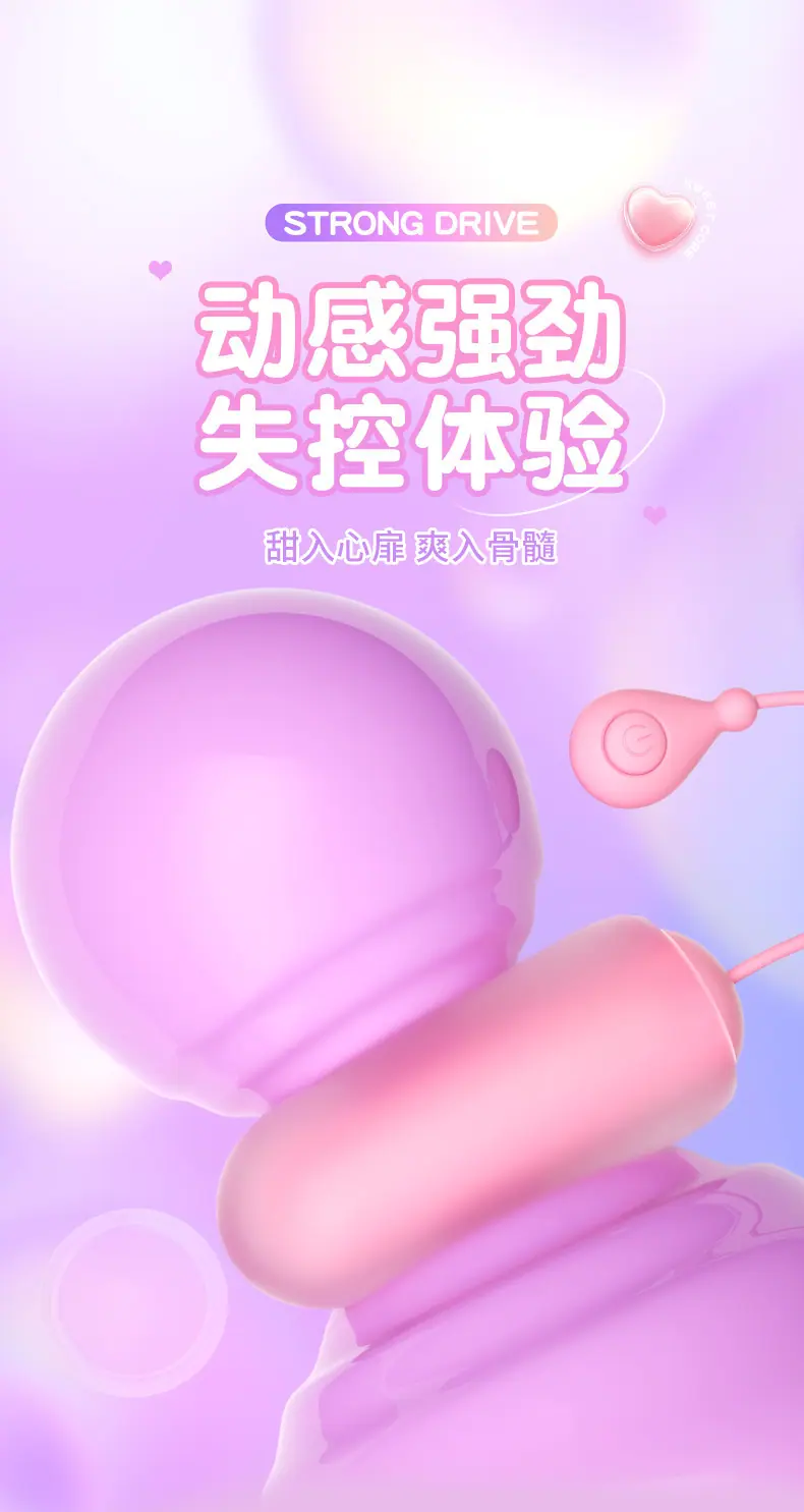 鏈鏍囬榑06.jpg?x-oss-process=image/format,png