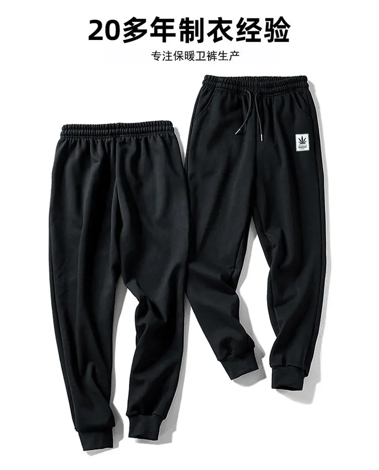 一键复制_20201002204128