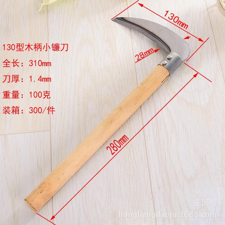 尺寸