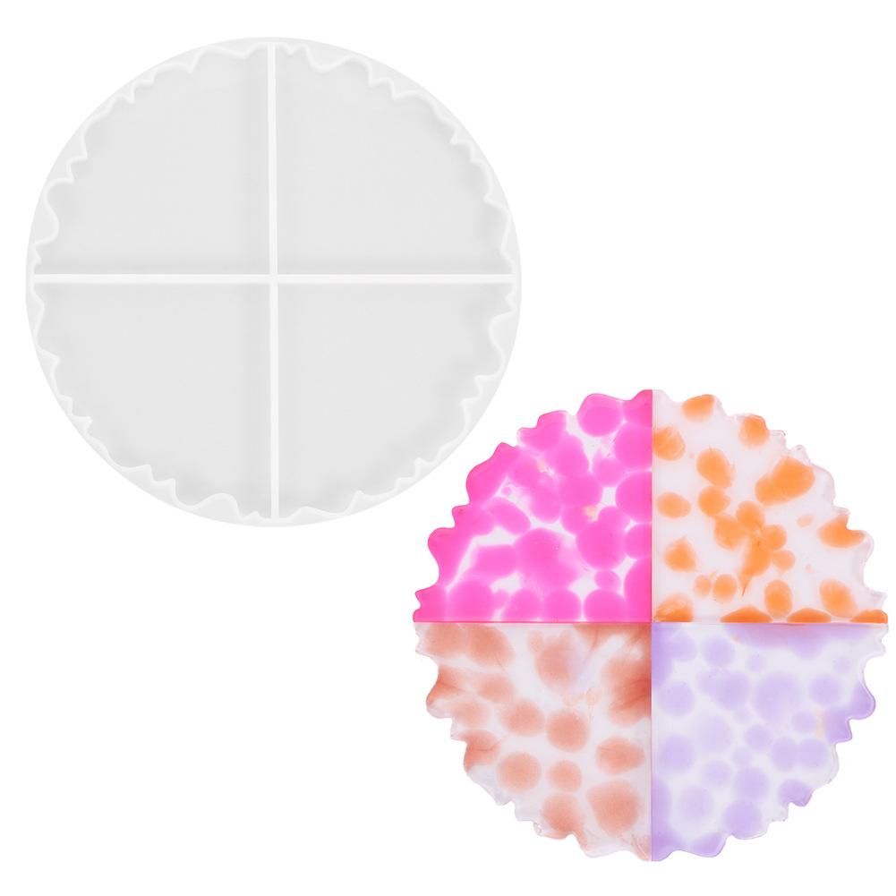 60-246-1 (8)