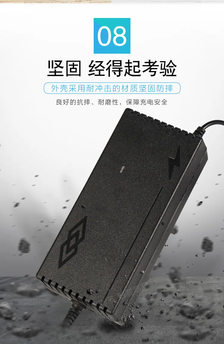 详情_10.jpg