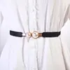 Estilo europeo y americano, elegante y vintage, con botones de perla, vestido entallado con cintura elástica y cierre de corchete, creando un efecto de cintura ceñida