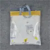 2026 Otoño/Invierno Nuevo Bebé 120g Mameluco Acolchado de Mariposa Pana Dibujo Animado Bordado Ropa para Gatear Bebé 59-66 #