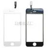 Para Apple 5s 6G 6p 7G 7p 8G pantalla táctil LCD pantalla táctil TP