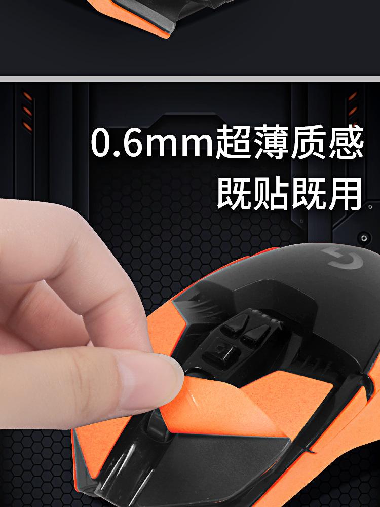 未标题-1_05.jpg