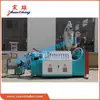 Máquina Magnética Integrada Totalmente Automática para Tiras de Sellado de Refrigerador Línea de Producción Totalmente Automática de Tiras de Sellado para Refrigerador Qingdao Chenhong