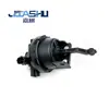 28321-2g700 283212g700 Actuador Automotriz Adecuado para Hyundai y Kia Kia
