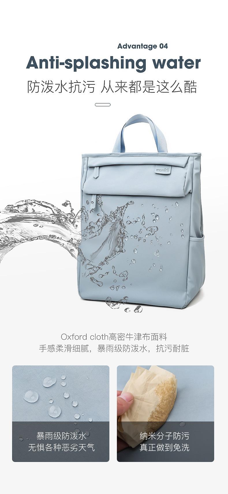 详情图片_08.jpg