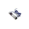 C7027A1049 Detector de Llama Serie C7027A Ultravioleta UV Certificado CE Hankwell