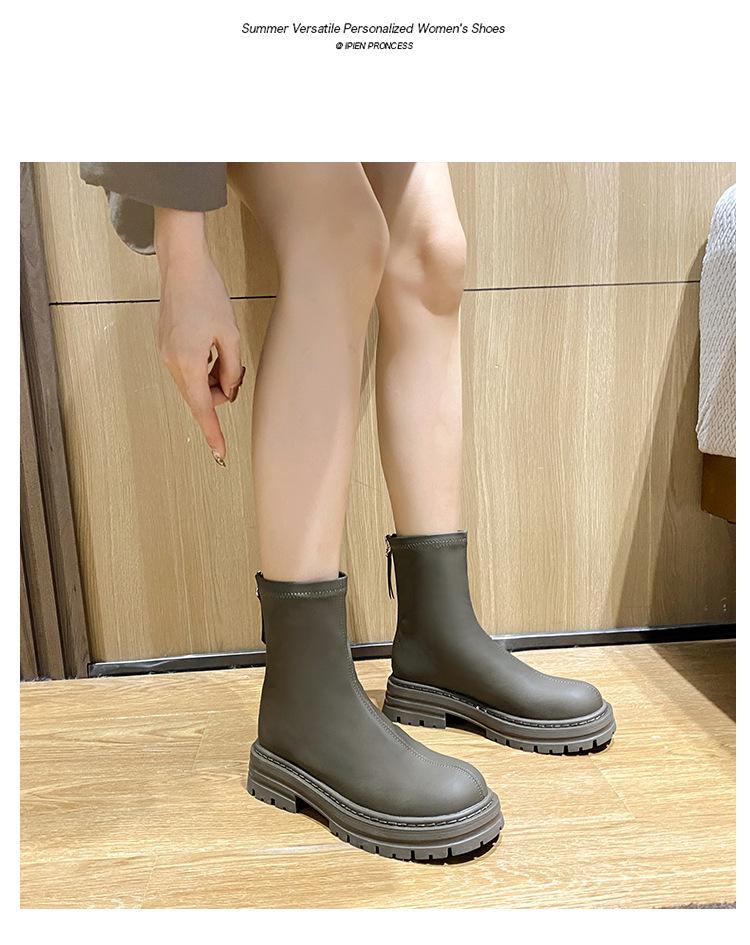 详情1_21.jpg