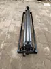 Prensa Manual de Bordes, Máquina Enrolladora de Aislamiento para Chapa Metálica, Máquina Ensanchadora para Formar Alambre de Acero Inoxidable, Máquina Redondeadora, Máquina de Prensado de Tambor, Máquina de Prensado de Alambre