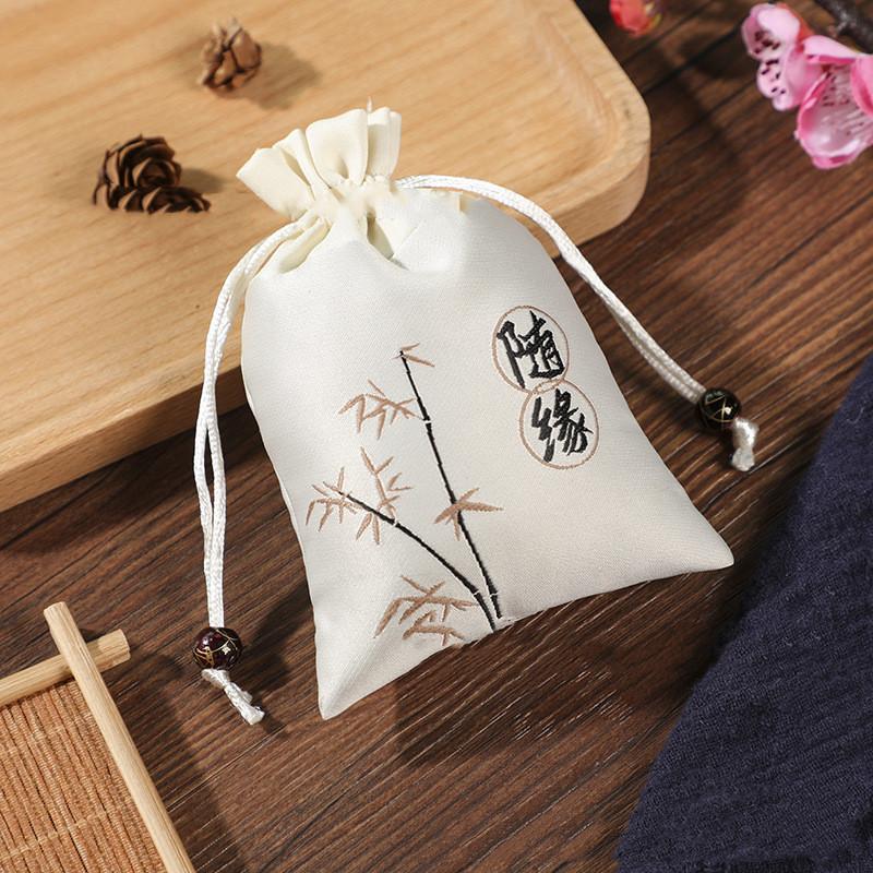 O1CN01h1j4Nj1WerDv9Vpee_!!3889